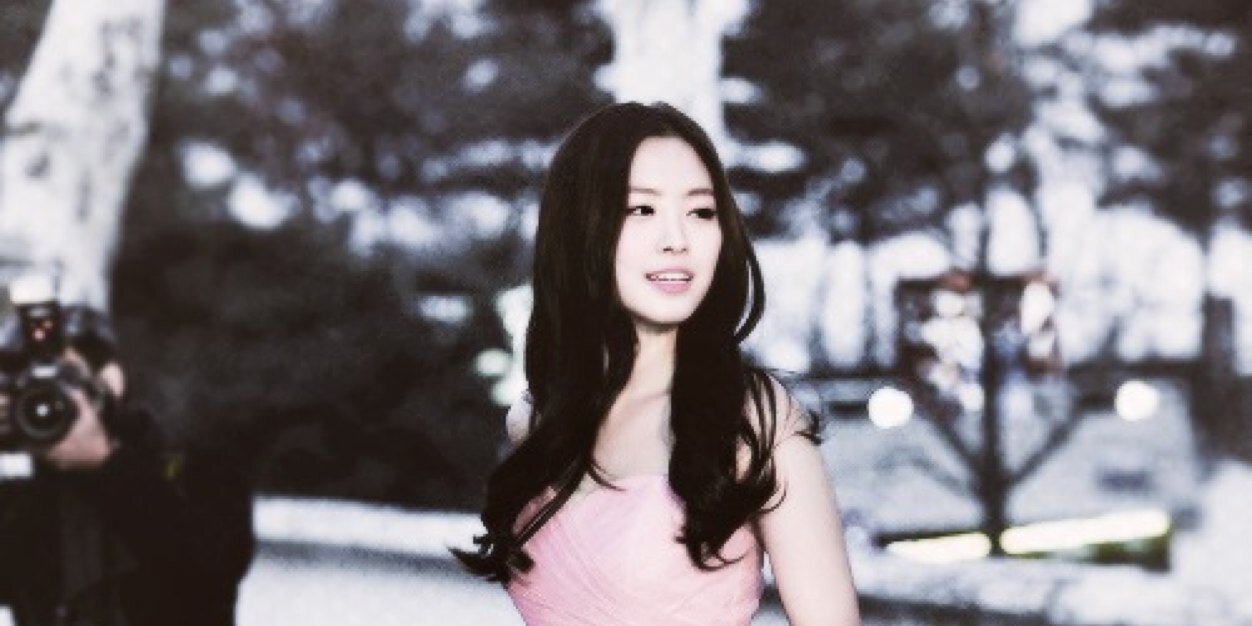 naexyz's profile banner image