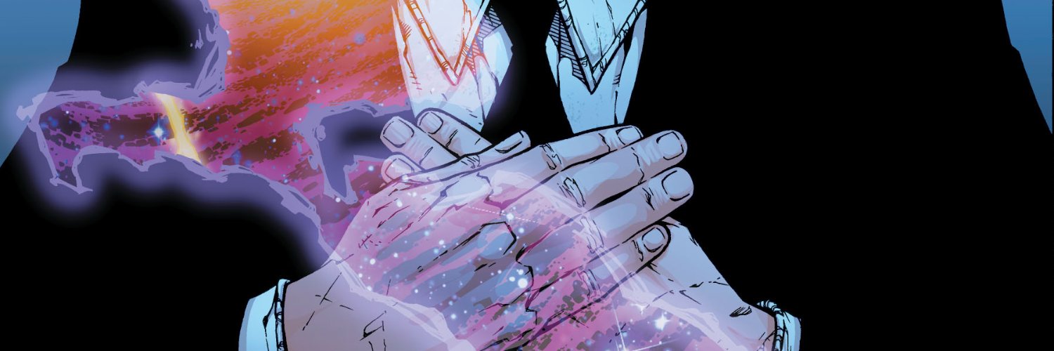 dirtclump's profile banner image