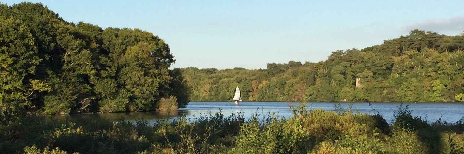 Xavier BLOUET banner