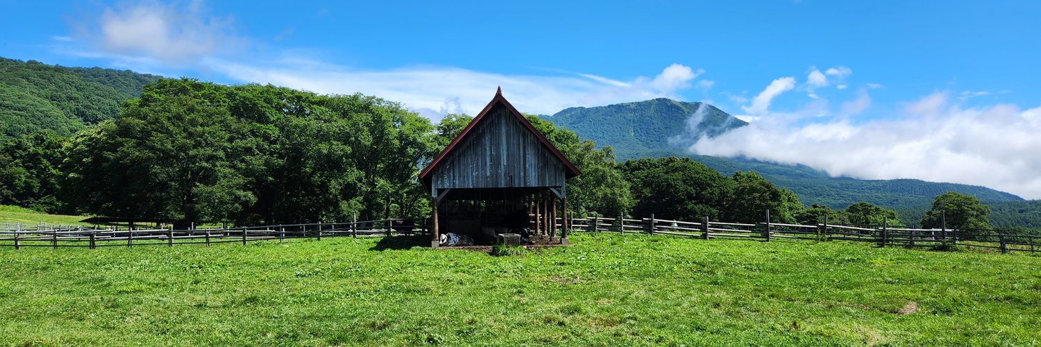 たく@投資家 banner