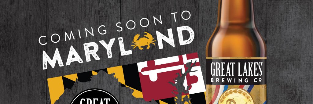 GLBCinDMV's profile banner image