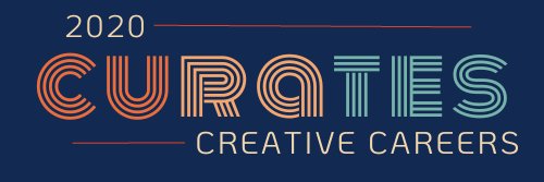 2020curates's profile banner image