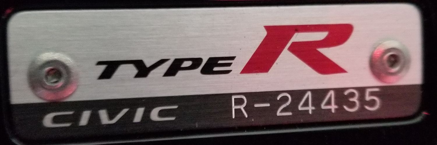 uglyJDV's profile banner image