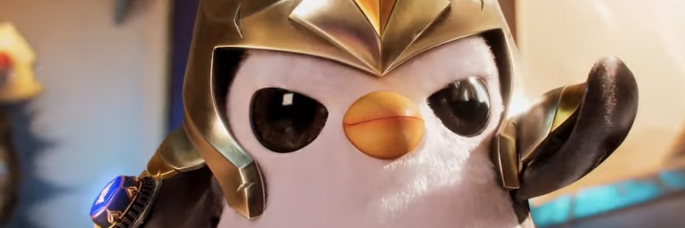 のあ(noa)/のあぱしー banner