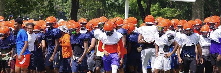 ntroy40's profile banner image