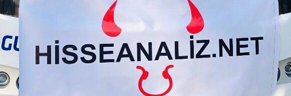 Egem2010's profile banner image