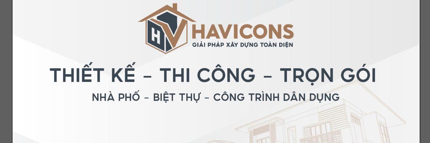 VinhEngineer's profile banner image