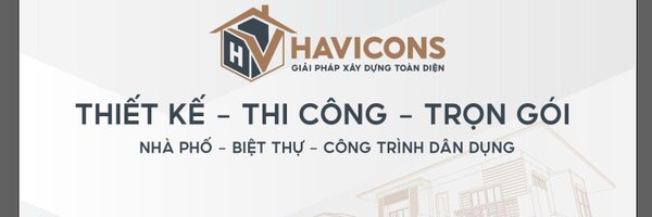 VinhEngineer Profile Banner