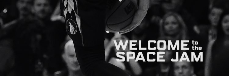 HamidPpk's profile banner image