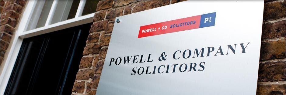 PowellCoSol's profile banner image
