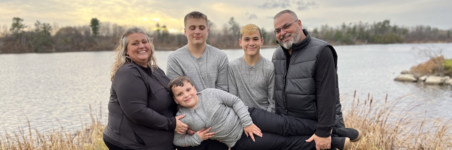 Rhonda Tough (She/Her) banner