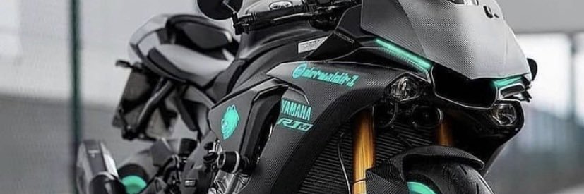 RuizedgaR14's profile banner image