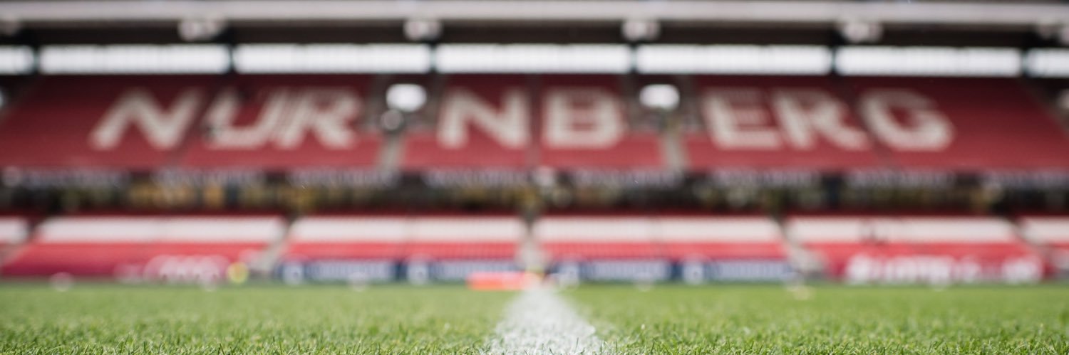 FCN_Nico's profile banner image