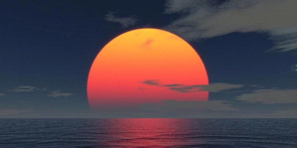 IamMeditation's profile banner image
