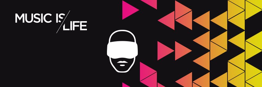 OverbeatMusic's profile banner image