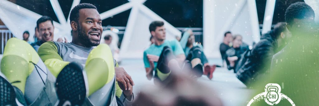 ethanallenb's profile banner image