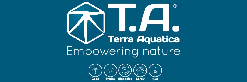 Terra_Aquatica's profile banner image