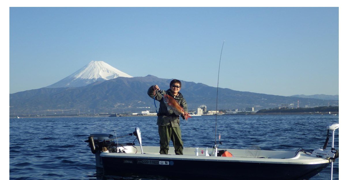 lakeside831's profile banner image