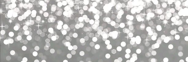 lavern_bailey's profile banner image