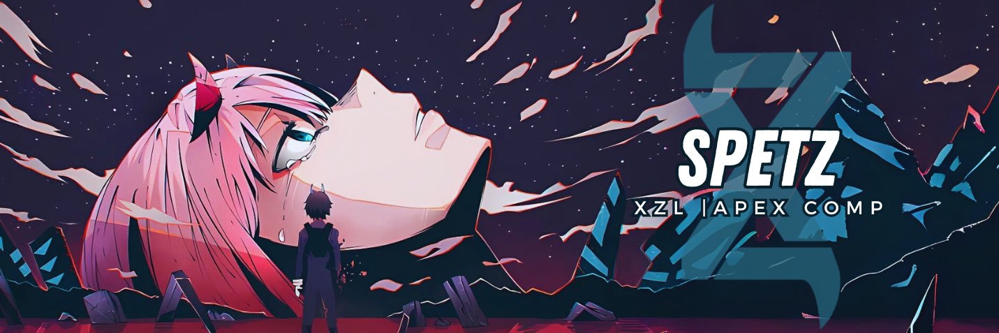 mgspetz's profile banner image
