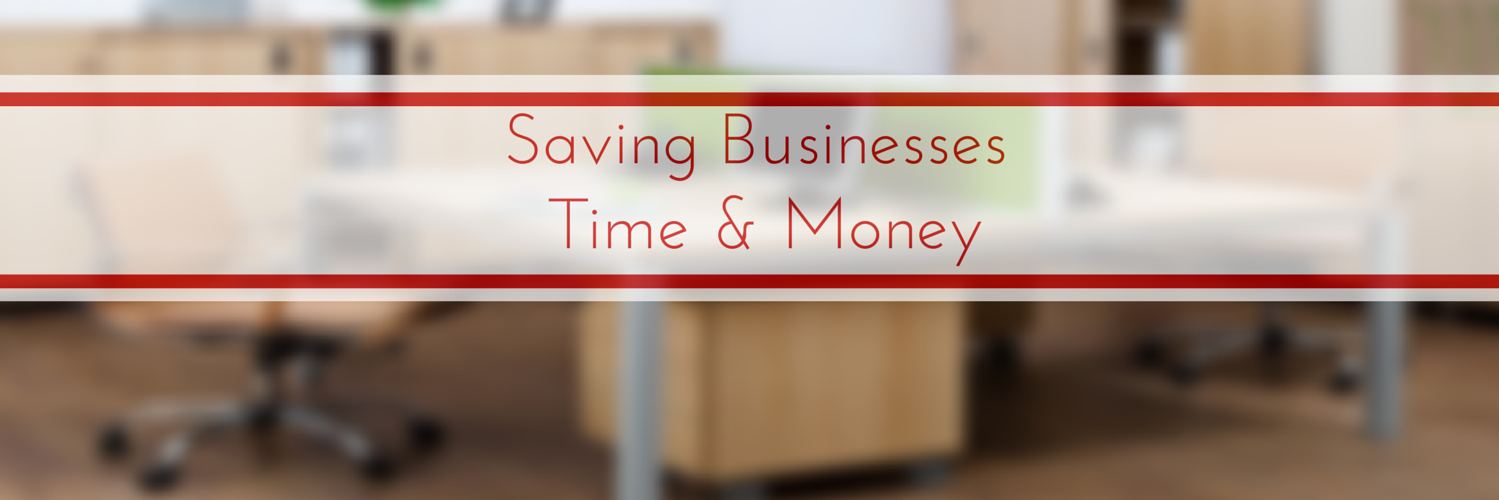 Quality Office banner