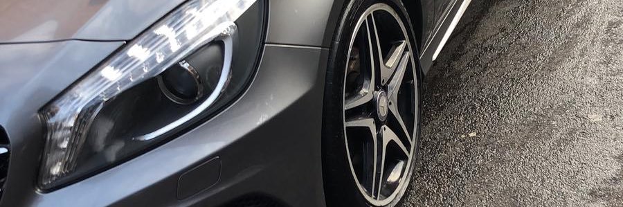 T 🇯🇲🇬🇧 banner