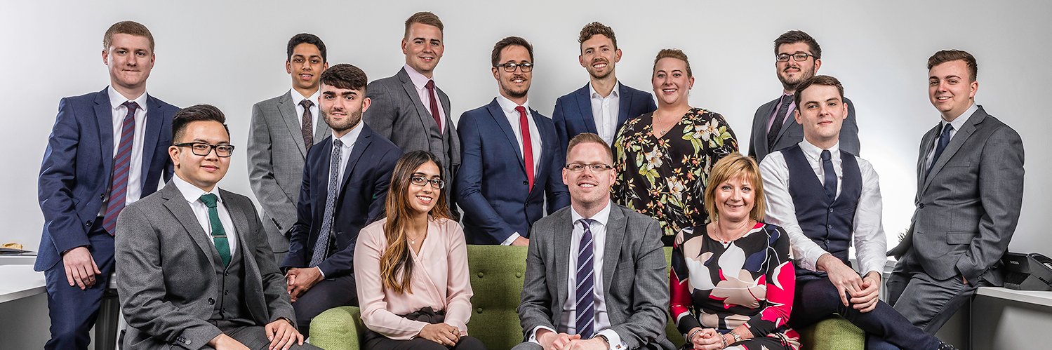 MNEAccounting's profile banner image