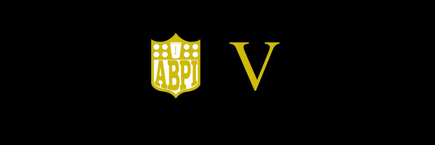 abpinvitational's profile banner image