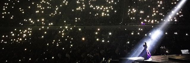 OPMQueenRegine's profile banner image