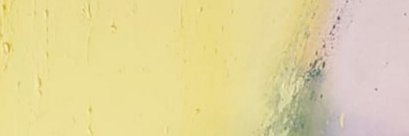 katkey's profile banner image