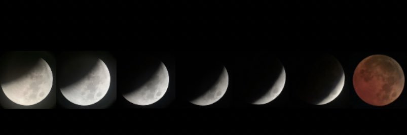 NickPottschmidt's profile banner image
