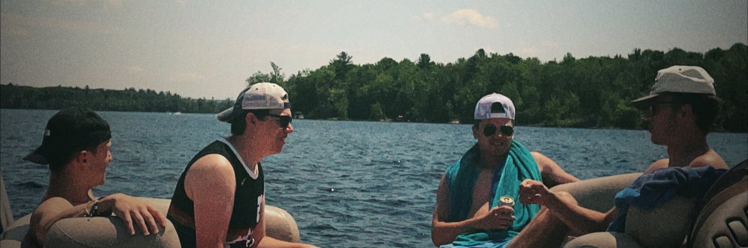 jbbarringer's profile banner image