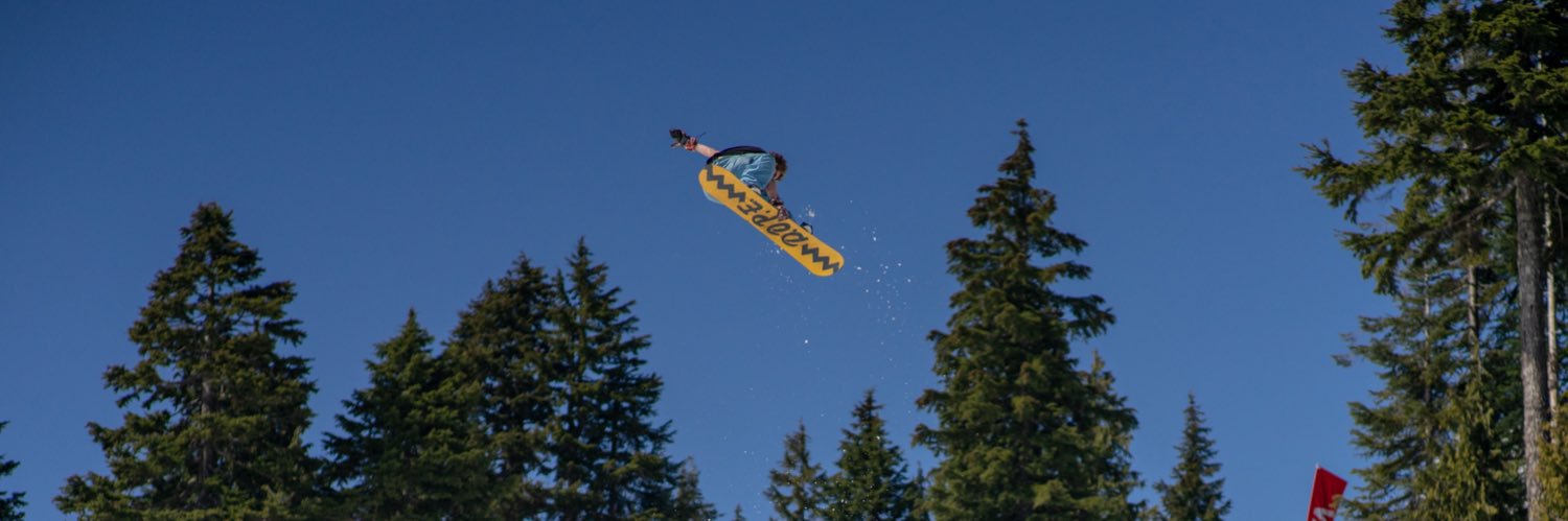 SnowboardCanada's profile banner image