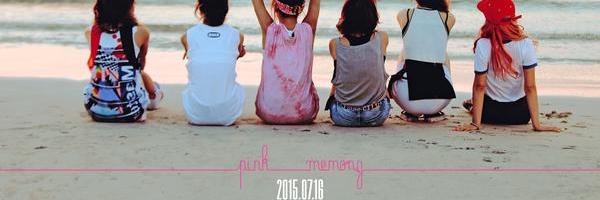 wharnnn_'s profile banner image