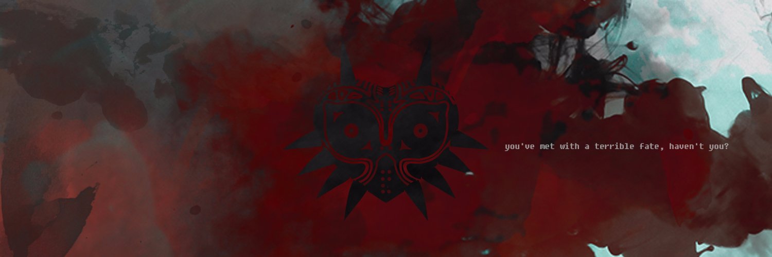 IvanMFDrum's profile banner image