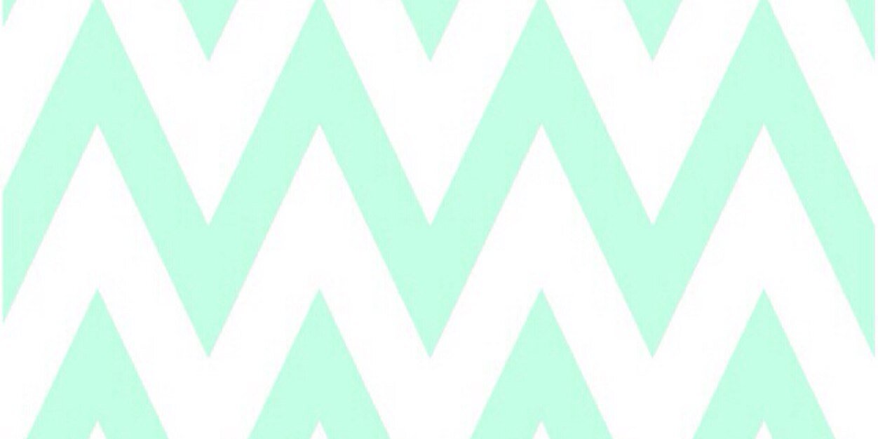 KitKatryanRyan's profile banner image