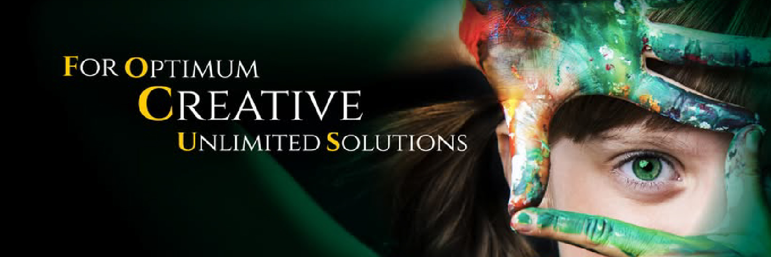 FOCUSADV1998's profile banner image