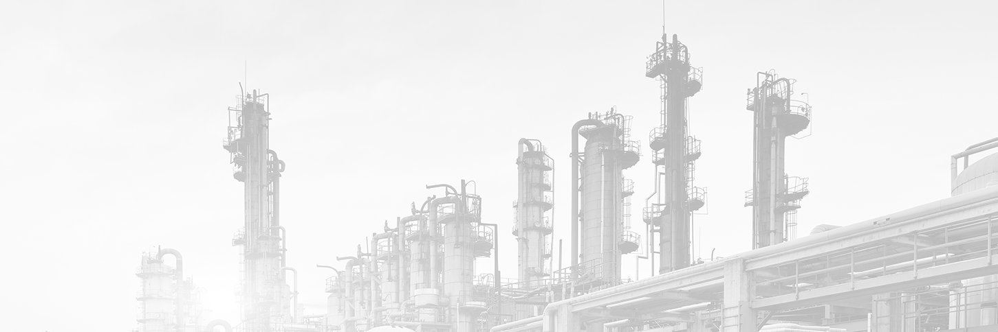 Applied Risk - Critical Infrastructure Made Secure banner