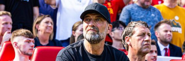 JonathanSEllis Profile Banner