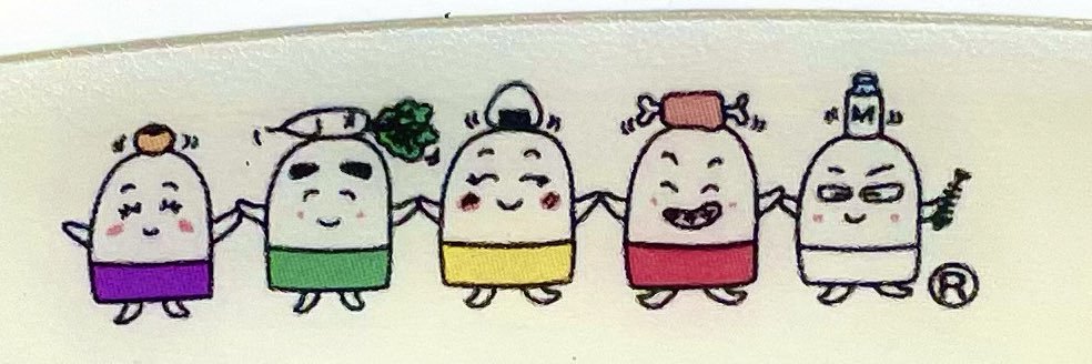 _thi_n's profile banner image