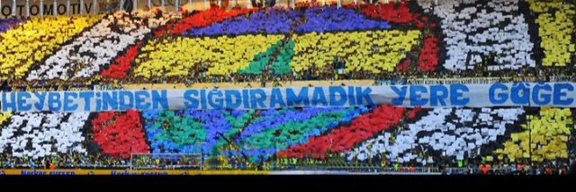 44mkaya's profile banner image