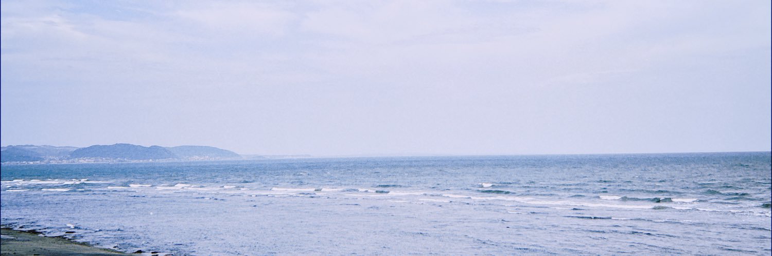 e_1120_h's profile banner image