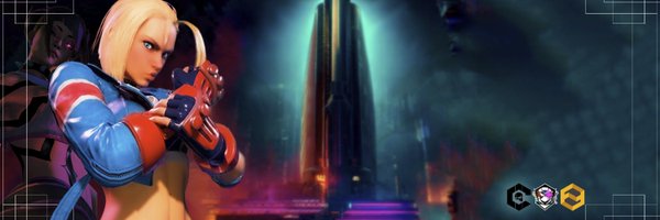 BrunoChrosS Profile Banner