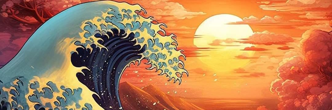 BreezeJackson's profile banner image