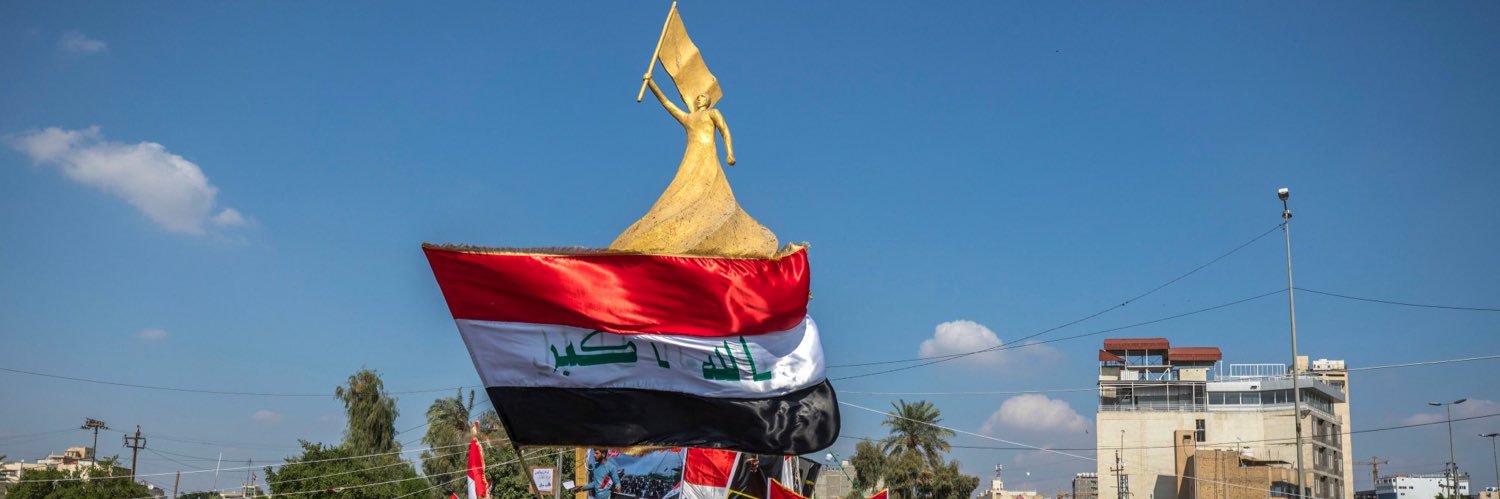 laithkareem4's profile banner image