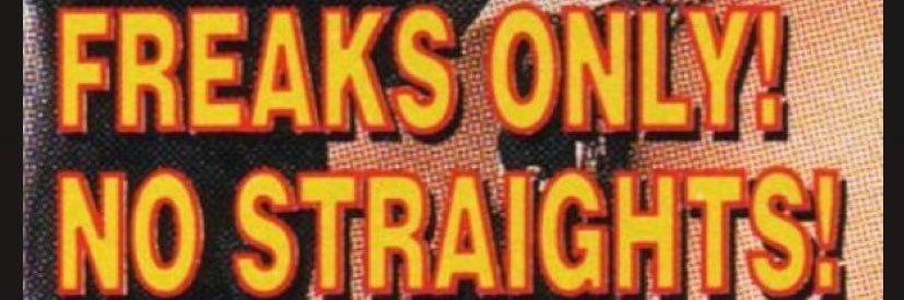 HailtotheMe's profile banner image