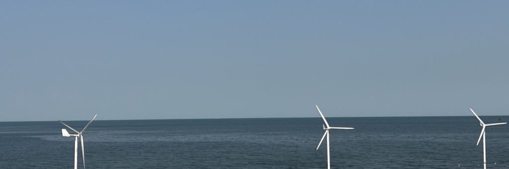 cchoxmm's profile banner image