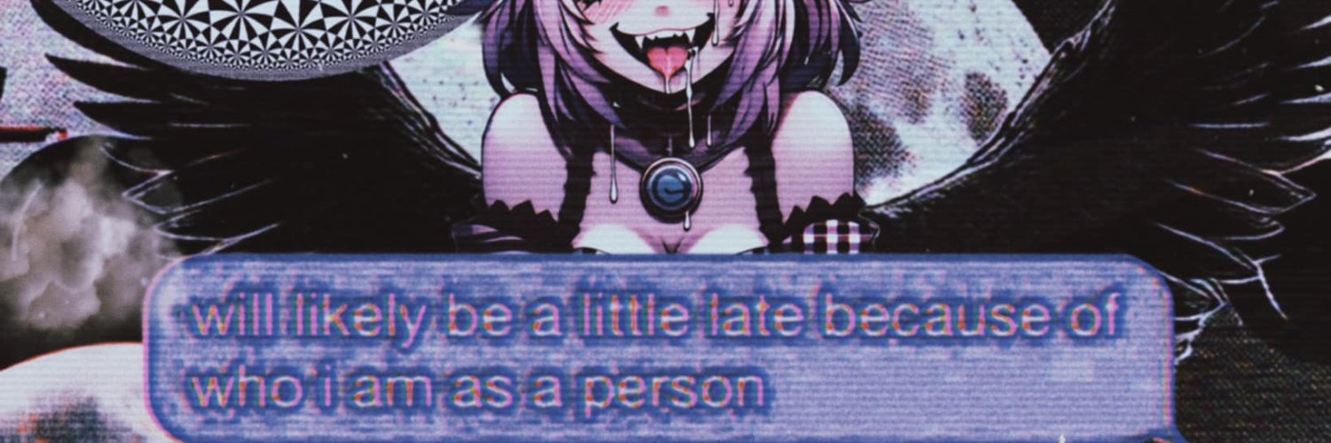 edaj509's profile banner image