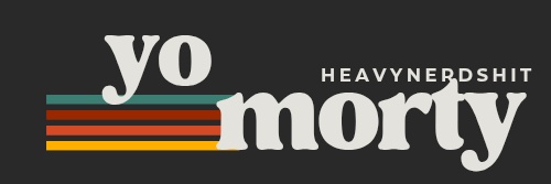 yoM0RTY's profile banner image