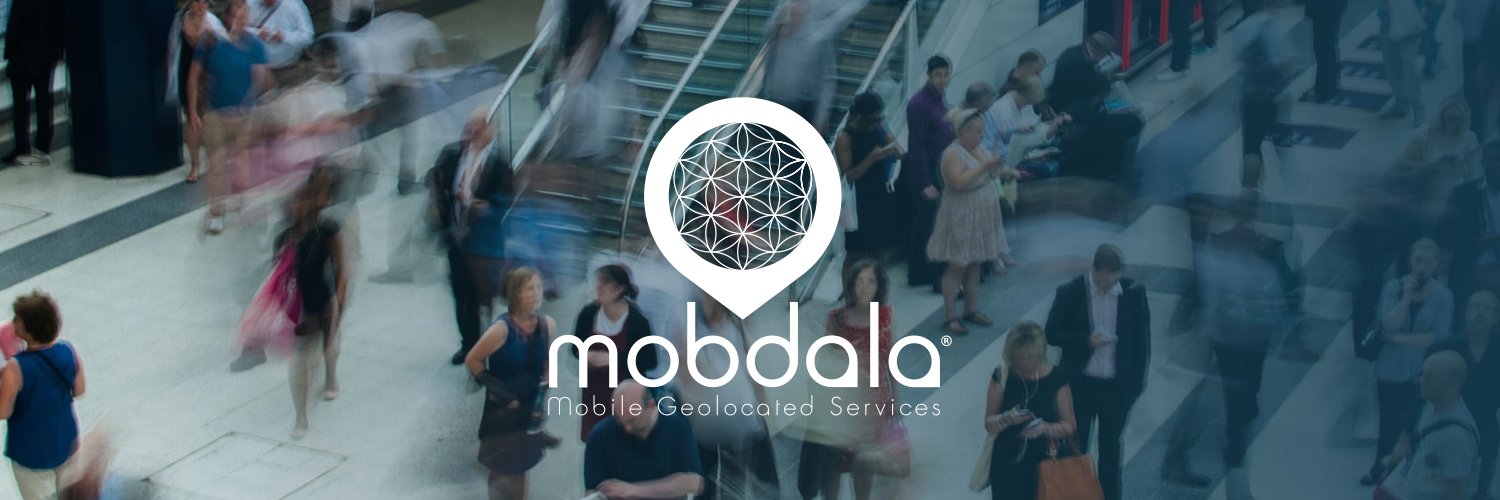 Mobdala's profile banner image